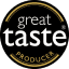 Great Taste Producer